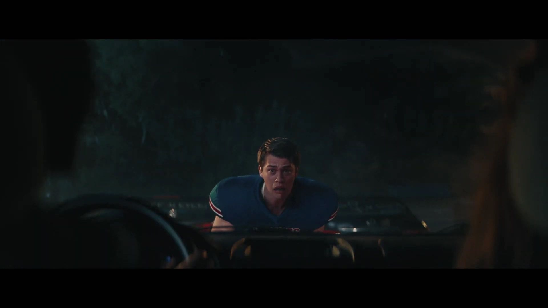 2023-BottomsFeaturette-DrivingIntoJeffScene-525.jpg