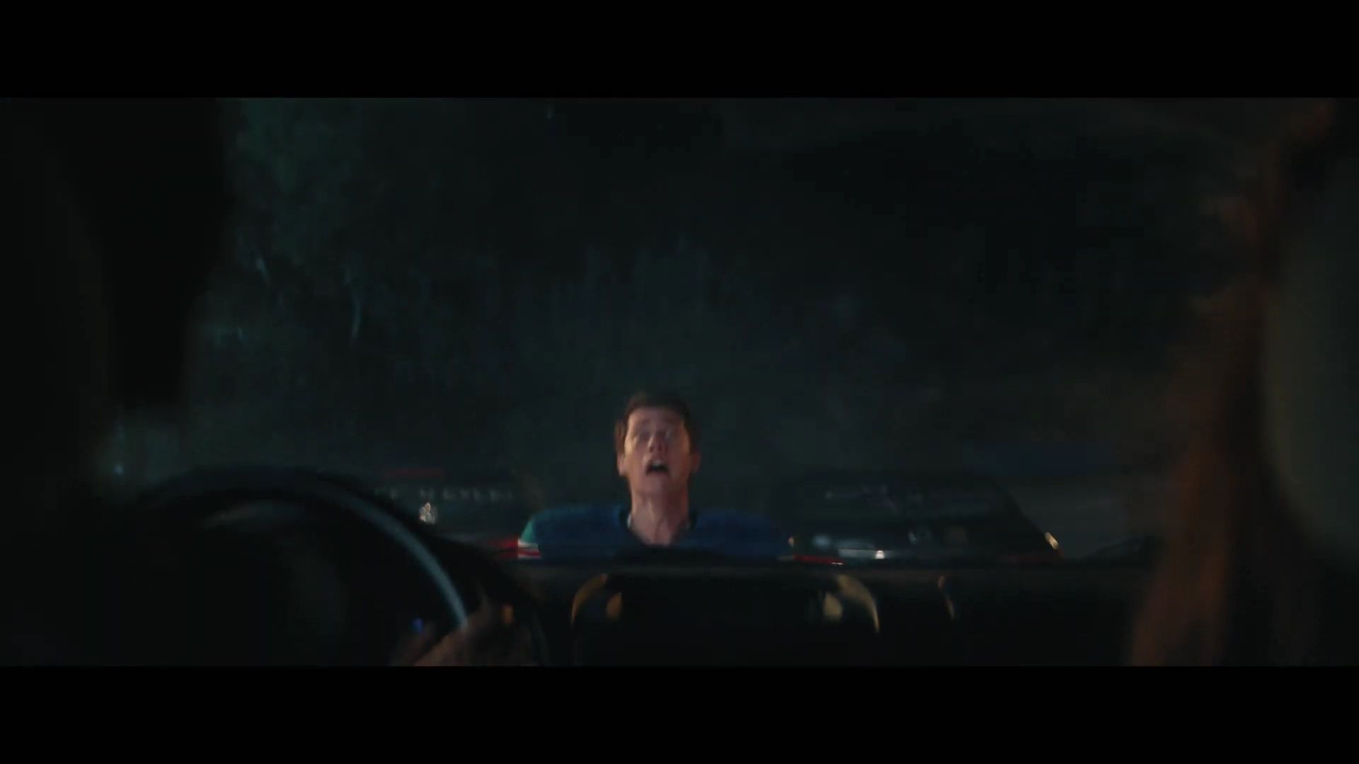 2023-BottomsFeaturette-DrivingIntoJeffScene-544.jpg