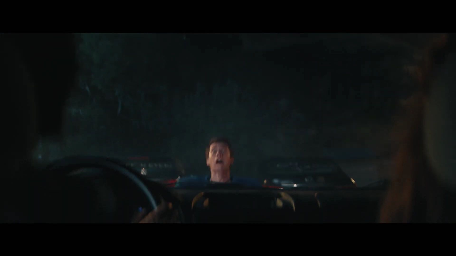 2023-BottomsFeaturette-DrivingIntoJeffScene-545.jpg