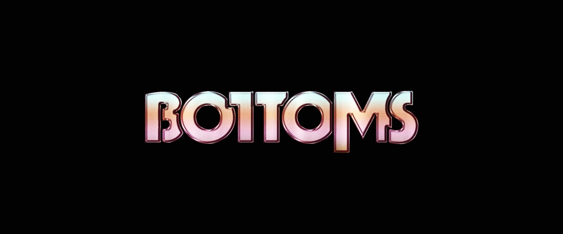 2023-Bottoms-382.jpg