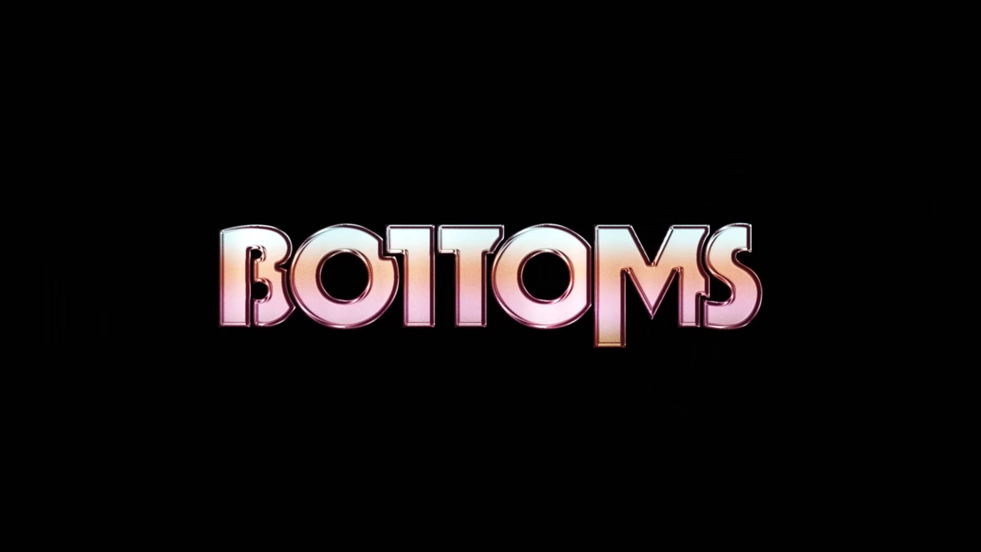 2023-Bottoms-RedBandTrailer-012.jpg