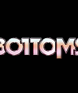 2023-Bottoms-RedBandTrailer-012.jpg