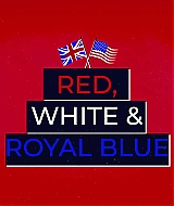 2023-RedWhiteRoyalBlue-0121.jpg