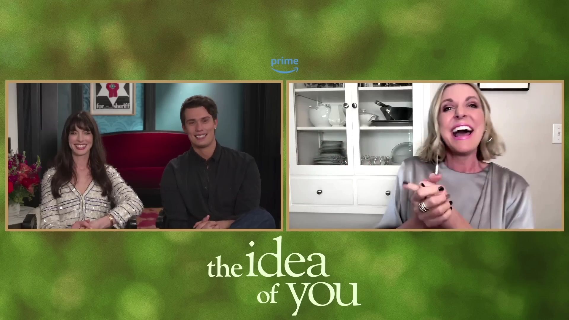 TheIdeaOfYouFeaturetteInterview01-017.jpg