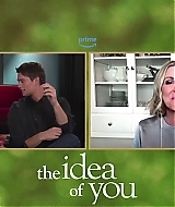 TheIdeaOfYouFeaturetteInterview01-002.jpg