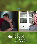 TheIdeaOfYouFeaturetteInterview01-003.jpg