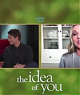 TheIdeaOfYouFeaturetteInterview01-005.jpg