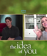 TheIdeaOfYouFeaturetteInterview01-006.jpg