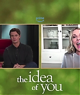 TheIdeaOfYouFeaturetteInterview01-007.jpg