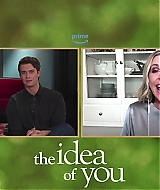 TheIdeaOfYouFeaturetteInterview01-008.jpg