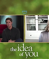 TheIdeaOfYouFeaturetteInterview01-009.jpg