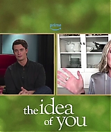 TheIdeaOfYouFeaturetteInterview01-010.jpg