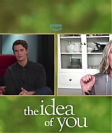 TheIdeaOfYouFeaturetteInterview01-011.jpg