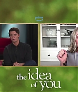 TheIdeaOfYouFeaturetteInterview01-012.jpg