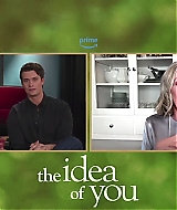 TheIdeaOfYouFeaturetteInterview01-013.jpg