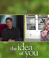 TheIdeaOfYouFeaturetteInterview01-014.jpg