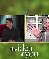 TheIdeaOfYouFeaturetteInterview01-016.jpg