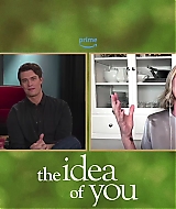 TheIdeaOfYouFeaturetteInterview01-018.jpg