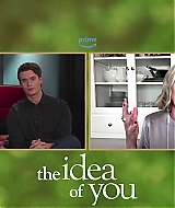 TheIdeaOfYouFeaturetteInterview01-019.jpg