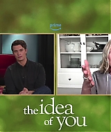 TheIdeaOfYouFeaturetteInterview01-020.jpg