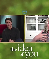 TheIdeaOfYouFeaturetteInterview01-021.jpg