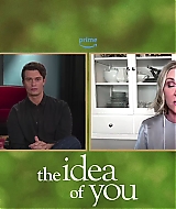 TheIdeaOfYouFeaturetteInterview01-022.jpg