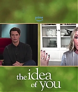 TheIdeaOfYouFeaturetteInterview01-023.jpg