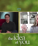 TheIdeaOfYouFeaturetteInterview01-024.jpg