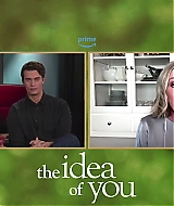 TheIdeaOfYouFeaturetteInterview01-025.jpg