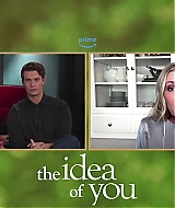 TheIdeaOfYouFeaturetteInterview01-026.jpg