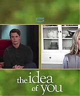 TheIdeaOfYouFeaturetteInterview01-028.jpg