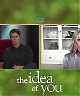 TheIdeaOfYouFeaturetteInterview01-029.jpg