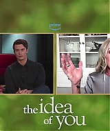 TheIdeaOfYouFeaturetteInterview01-030.jpg