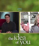 TheIdeaOfYouFeaturetteInterview01-031.jpg