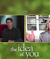 TheIdeaOfYouFeaturetteInterview01-032.jpg