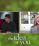 TheIdeaOfYouFeaturetteInterview01-037.jpg