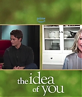 TheIdeaOfYouFeaturetteInterview01-038.jpg