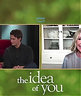 TheIdeaOfYouFeaturetteInterview01-039.jpg