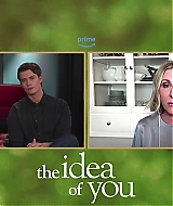 TheIdeaOfYouFeaturetteInterview01-055.jpg