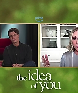 TheIdeaOfYouFeaturetteInterview01-058.jpg