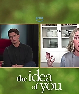 TheIdeaOfYouFeaturetteInterview01-059.jpg