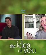 TheIdeaOfYouFeaturetteInterview01-060.jpg