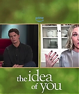 TheIdeaOfYouFeaturetteInterview01-061.jpg