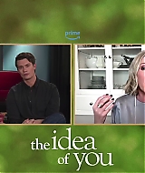 TheIdeaOfYouFeaturetteInterview01-062.jpg