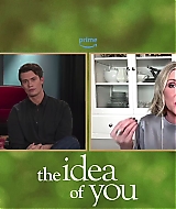 TheIdeaOfYouFeaturetteInterview01-063.jpg