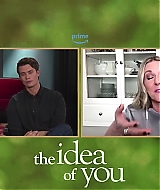 TheIdeaOfYouFeaturetteInterview01-064.jpg