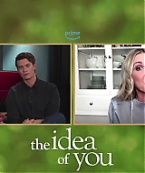 TheIdeaOfYouFeaturetteInterview01-065.jpg