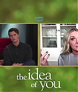 TheIdeaOfYouFeaturetteInterview01-066.jpg