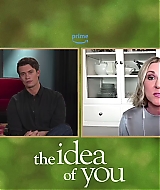 TheIdeaOfYouFeaturetteInterview01-067.jpg