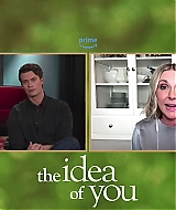 TheIdeaOfYouFeaturetteInterview01-068.jpg